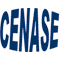 CENASE CENTRO DE ASSESSORIA EMPRESARIAL