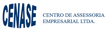 CENASE CENTRO DE ASSESSORIA EMPRESARIAL